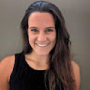 Meet your Posher, Mallory